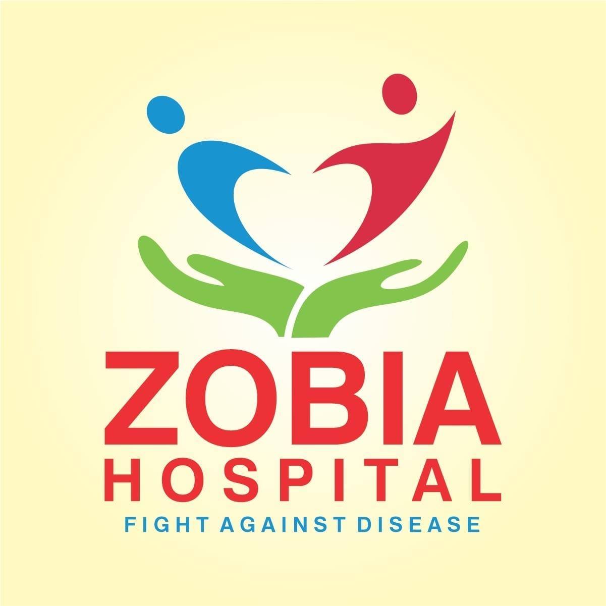 Zobia Hospital G-9 Islamabad